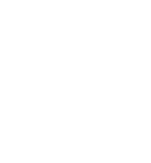 Teléfono